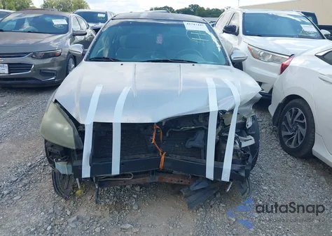 2006 Nissan Altima 2.5 S z USA, uszkodzony, nr VIN 1N4AL11D76C203161